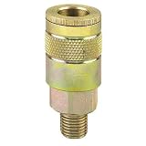 Stanley Bostitch #86523K 1 4 Conn Socket
