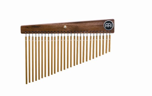 Meinl CH27ST Chimes 27 St&auml;be, thin Preisvergleich