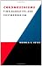 Chronoschisms: Time, Narrative, and Postmodernism (Literature, Culture, Theory)