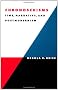 Chronoschisms: Time, Narrative, and Postmodernism (Literature, Culture, Theory)