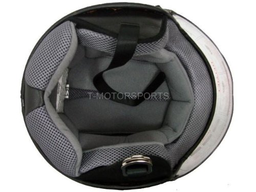 Image #8 of Gloss Black Air