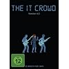 The IT Crowd - Version 4.0