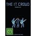 The IT Crowd - Version 4.0