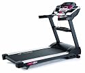 Sole TT8 Treadmill