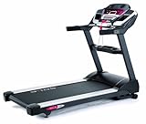 Sole TT8 Treadmill (2009-2010 Model, DISCONTINUED)