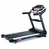 Sole TT8 Treadmill by 