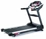 Sole TT8 Treadmill (2009-2010 Model, DISCONTINUED)