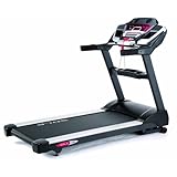 Sole TT8 Treadmill (2009 Model)