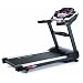 Sole TT8 Treadmill