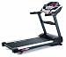 Sole TT8 Treadmill