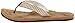 Reef Women's Gypsylove Flip-Flop Sandal