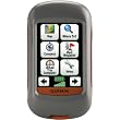 GARMIN 010-00781-01 DAKOTA 20 PORTABLE GPS SYSTEM