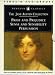 The Jane Austen Collection (Penguin Classics)