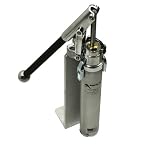 Drywall Master Loading Pump