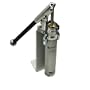 Drywall Master Loading Pump