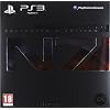 Mass Effect 3 - Edici�n Coleccionista