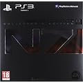 Mass Effect 3 - Edici�n Coleccionista
