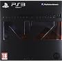 Mass Effect 3 - Edici�n Coleccionista de Electronic Arts