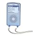 Hama MP3 Case Sport Case, Light Blue