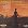 Mahler: Symphony No. 2 "Resurrection"