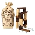 Amaze-N-Marbles in Vintage Bag 30-Piece Set