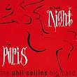 Hot Night in Paris [Live]