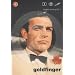 "Goldfinger" (Pocket Movie Guide)