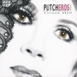 Revue Victoria Abril  / Putcheros Do Brasil
