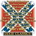Dixie Classics Adult Long Sleeve T-Shirt