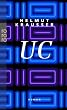 UC: Unter Zuhilfenahme eines M�rchens von H. C. Andersen: Ultrachronos