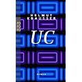UC: Unter Zuhilfenahme eines M�rchens von H. C. Andersen: Ultrachronos