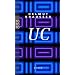 UC: Unter Zuhilfenahme eines M�rchens von H. C. Andersen: Ultrachronos (rororo)