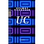 UC: Ultrachronos