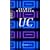 UC: Unter Zuhilfenahme eines M�rchens von H. C. Andersen: Ultrachronos (rororo)