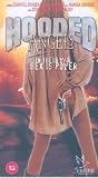 Hooded Angels [VHS]