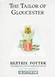 03 Tailor Of Gloucester