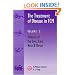 The Treatment of Disease in Tcm: Diseases of the Eyes, Ears, Nose and