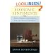 Economic Sentiments: Adam Smith, Condorcet, and the Enlightenment