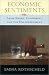 Economic Sentiments: Adam Smith, Condorcet and the Enlightenment