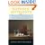 Economic Sentiments: Adam Smith, Condorcet, and the Enlightenment