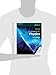Cambridge IGCSE Physics Workbook (Cambridge International IGCSE)
