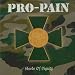 Shreds of Dignity