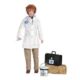 Breyer Horses Veterinarian 8 Doll