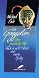 Der Goggolori. Eine bairische M�r. St�ck in acht Bildern und einem Epilog