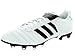 Adidas Men's Gloro FG Soccer Cleat
