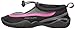 Body Glove Girl's Riptide III-K Water Shoe