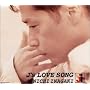 J�fS LOVE SONG