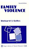 Family Violence