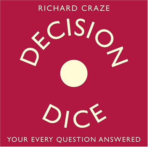 Dice