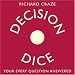 Book Decision Dice: Your Every Question Answered